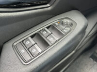 Renault Mégane E-Tech EV40 Boost Charge Equilibre // FULL LED // STOEL + STUURWIELVERWARMING // CLIMA // APPLE CARPLAY / ANDROID AUTO // CAMERA 51