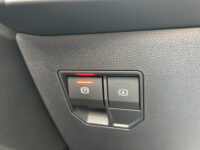 Renault Mégane E-Tech EV40 Boost Charge Equilibre // FULL LED // STOEL + STUURWIELVERWARMING // CLIMA // APPLE CARPLAY / ANDROID AUTO // CAMERA 53