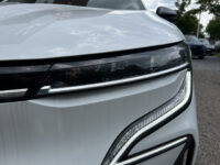 Renault Mégane E-Tech EV40 Boost Charge Equilibre // FULL LED // STOEL + STUURWIELVERWARMING // CLIMA // APPLE CARPLAY / ANDROID AUTO // CAMERA 54