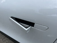 Renault Mégane E-Tech EV40 Boost Charge Equilibre // FULL LED // STOEL + STUURWIELVERWARMING // CLIMA // APPLE CARPLAY / ANDROID AUTO // CAMERA 56