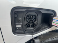 Renault Mégane E-Tech EV40 Boost Charge Equilibre 94% SOH // FULL LED // STOEL + STUURWIELVERWARMING // CLIMA // APPLE CARPLAY / ANDROID AUTO / 62