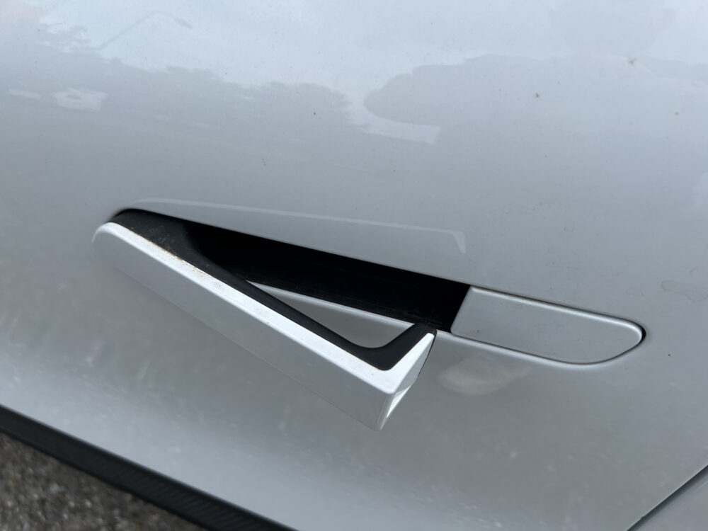 Renault Mégane E-Tech EV40 Boost Charge Equilibre 95% SOH // FULL LED // STOEL + STUURWIELVERWARMING // CLIMA // APPLE CARPLAY / ANDROID AUTO / 25