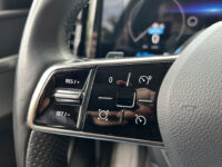 Renault Mégane E-Tech EV40 Boost Charge Equilibre 95% SOH // FULL LED // STOEL + STUURWIELVERWARMING // CLIMA // APPLE CARPLAY / ANDROID AUTO / 38