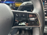Renault Mégane E-Tech EV40 Boost Charge Equilibre 95% SOH // FULL LED // STOEL + STUURWIELVERWARMING // CLIMA // APPLE CARPLAY / ANDROID AUTO / 39