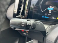 Renault Mégane E-Tech EV40 Boost Charge Equilibre 95% SOH // FULL LED // STOEL + STUURWIELVERWARMING // CLIMA // APPLE CARPLAY / ANDROID AUTO / 43