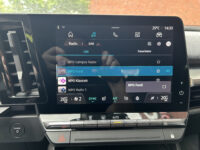 Renault Mégane E-Tech EV40 Boost Charge Equilibre 95% SOH // FULL LED // STOEL + STUURWIELVERWARMING // CLIMA // APPLE CARPLAY / ANDROID AUTO / 47