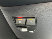 Renault Mégane E-Tech EV40 Boost Charge Equilibre 95% SOH // FULL LED // STOEL + STUURWIELVERWARMING // CLIMA // APPLE CARPLAY / ANDROID AUTO / 51