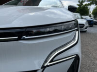 Renault Mégane E-Tech EV40 Boost Charge Equilibre 95% SOH // FULL LED // STOEL + STUURWIELVERWARMING // CLIMA // APPLE CARPLAY / ANDROID AUTO / 52