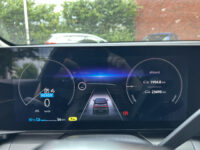 Renault Mégane E-Tech EV40 Boost Charge Equilibre 95% SOH // FULL LED // STOEL + STUURWIELVERWARMING // CLIMA // APPLE CARPLAY / ANDROID AUTO / 57