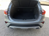 Kia Xceed 1.6 GDi PHEV DynamicPlusLine // KEYLESS // HALF LEDER // CAMERA+SENSOREN // STUUR+STOELVERARMING // NAVI+CARPLAY // 46