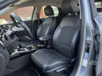 Kia Xceed 1.6 GDi PHEV DynamicPlusLine // KEYLESS // HALF LEDER // CAMERA+SENSOREN // STUUR+STOELVERARMING // NAVI+CARPLAY // 47