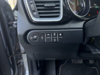 Kia Xceed 1.6 GDi PHEV DynamicPlusLine // KEYLESS // HALF LEDER // CAMERA+SENSOREN // STUUR+STOELVERARMING // NAVI+CARPLAY // 51