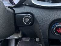 Kia Xceed 1.6 GDi PHEV DynamicPlusLine // KEYLESS // HALF LEDER // CAMERA+SENSOREN // STUUR+STOELVERARMING // NAVI+CARPLAY // 55
