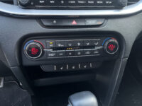 Kia Xceed 1.6 GDi PHEV DynamicPlusLine // KEYLESS // HALF LEDER // CAMERA+SENSOREN // STUUR+STOELVERARMING // NAVI+CARPLAY // 57