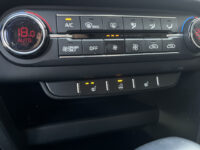 Kia Xceed 1.6 GDi PHEV DynamicPlusLine // KEYLESS // HALF LEDER // CAMERA+SENSOREN // STUUR+STOELVERARMING // NAVI+CARPLAY // 58