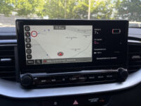 Kia Xceed 1.6 GDi PHEV DynamicPlusLine // KEYLESS // HALF LEDER // CAMERA+SENSOREN // STUUR+STOELVERARMING // NAVI+CARPLAY // 59