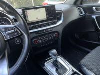 Kia Xceed 1.6 GDi PHEV DynamicPlusLine // KEYLESS // HALF LEDER // CAMERA+SENSOREN // STUUR+STOELVERARMING // NAVI+CARPLAY // 62