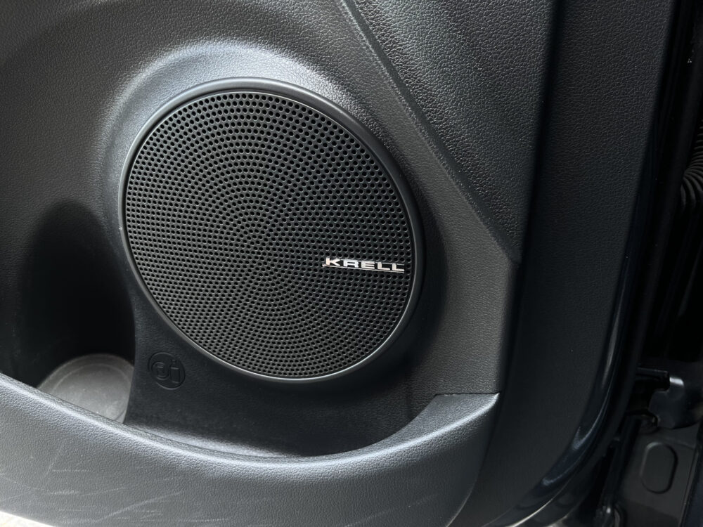 Hyundai KONA 1.6 GDI HEV Fashion // KEYLESS // KRELL AUDIO // CAMERA+SENSOREN // STUUR+STOELVERWARMING // NAVI+CARPLAY // 18