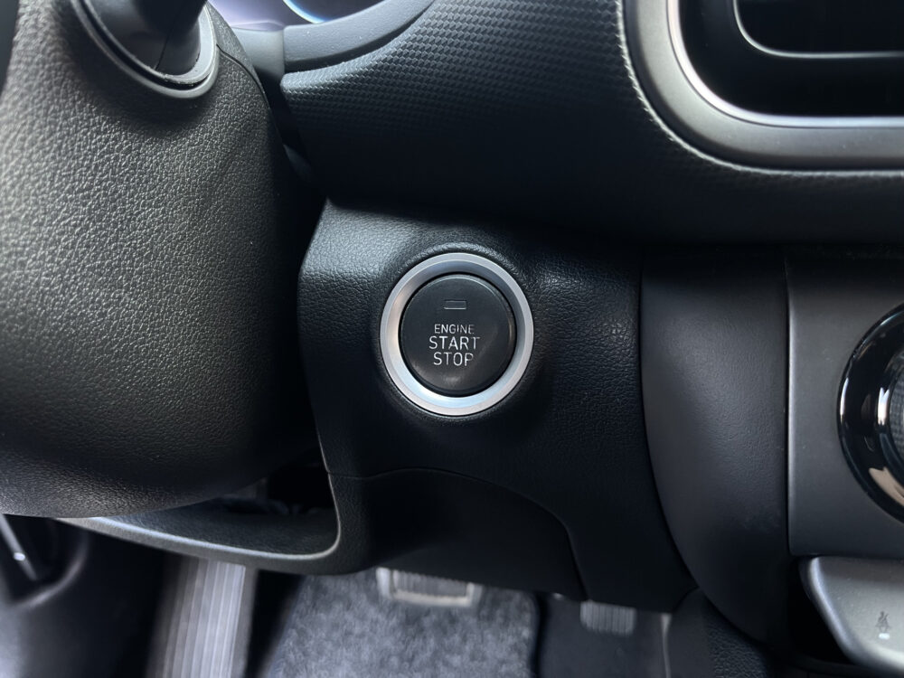 Hyundai KONA 1.6 GDI HEV Fashion // KEYLESS // KRELL AUDIO // CAMERA+SENSOREN // STUUR+STOELVERWARMING // NAVI+CARPLAY // 22