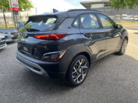 Hyundai KONA 1.6 GDI HEV Fashion // KEYLESS // KRELL AUDIO // CAMERA+SENSOREN // STUUR+STOELVERWARMING // NAVI+CARPLAY // 39
