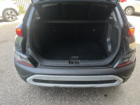 Hyundai KONA 1.6 GDI HEV Fashion // KEYLESS // KRELL AUDIO // CAMERA+SENSOREN // STUUR+STOELVERWARMING // NAVI+CARPLAY // 47