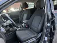 Hyundai KONA 1.6 GDI HEV Fashion // KEYLESS // KRELL AUDIO // CAMERA+SENSOREN // STUUR+STOELVERWARMING // NAVI+CARPLAY // 48
