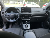 Hyundai KONA 1.6 GDI HEV Fashion // KEYLESS // KRELL AUDIO // CAMERA+SENSOREN // STUUR+STOELVERWARMING // NAVI+CARPLAY // 50
