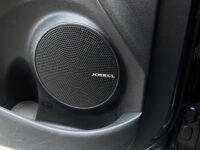 Hyundai KONA 1.6 GDI HEV Fashion // KEYLESS // KRELL AUDIO // CAMERA+SENSOREN // STUUR+STOELVERWARMING // NAVI+CARPLAY // 52