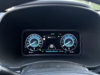 Hyundai KONA 1.6 GDI HEV Fashion // KEYLESS // KRELL AUDIO // CAMERA+SENSOREN // STUUR+STOELVERWARMING // NAVI+CARPLAY // 57