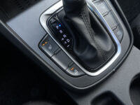 Hyundai KONA 1.6 GDI HEV Fashion // KEYLESS // KRELL AUDIO // CAMERA+SENSOREN // STUUR+STOELVERWARMING // NAVI+CARPLAY // 59