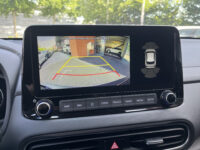 Hyundai KONA 1.6 GDI HEV Fashion // KEYLESS // KRELL AUDIO // CAMERA+SENSOREN // STUUR+STOELVERWARMING // NAVI+CARPLAY // 60