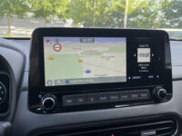 Hyundai KONA 1.6 GDI HEV Fashion // KEYLESS // KRELL AUDIO // CAMERA+SENSOREN // STUUR+STOELVERWARMING // NAVI+CARPLAY // 61