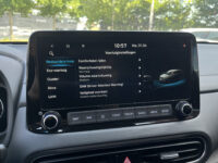 Hyundai KONA 1.6 GDI HEV Fashion // KEYLESS // KRELL AUDIO // CAMERA+SENSOREN // STUUR+STOELVERWARMING // NAVI+CARPLAY // 63