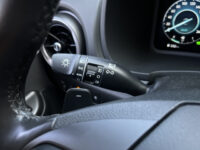 Hyundai KONA 1.6 GDI HEV Fashion // KEYLESS // KRELL AUDIO // CAMERA+SENSOREN // STUUR+STOELVERWARMING // NAVI+CARPLAY // 66