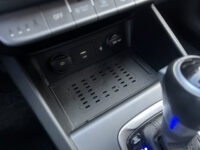Hyundai KONA 1.6 GDI HEV Fashion // KEYLESS // KRELL AUDIO // CAMERA+SENSOREN // STUUR+STOELVERWARMING // NAVI+CARPLAY // 67