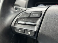 Hyundai KONA 1.6 GDI HEV Comfort // LED // VIRTUAL DISPLAY // APPLE CARPLAY / ANDROID AUTO // CAMERA // CLIMA // CRUISE 41