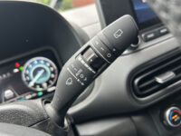 Hyundai KONA 1.6 GDI HEV Comfort // LED // VIRTUAL DISPLAY // APPLE CARPLAY / ANDROID AUTO // CAMERA // CLIMA // CRUISE 44