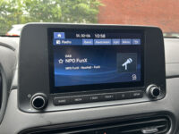 Hyundai KONA 1.6 GDI HEV Comfort // LED // VIRTUAL DISPLAY // APPLE CARPLAY / ANDROID AUTO // CAMERA // CLIMA // CRUISE 49