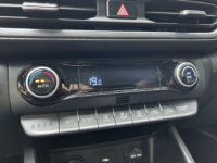 Hyundai KONA 1.6 GDI HEV Comfort // LED // VIRTUAL DISPLAY // APPLE CARPLAY / ANDROID AUTO // CAMERA // CLIMA // CRUISE 50