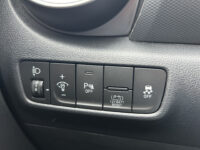 Hyundai KONA 1.6 GDI HEV Comfort // LED // VIRTUAL DISPLAY // APPLE CARPLAY / ANDROID AUTO // CAMERA // CLIMA // CRUISE 55