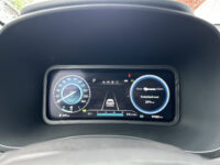 Hyundai KONA 1.6 GDI HEV Comfort // LED // VIRTUAL DISPLAY // APPLE CARPLAY / ANDROID AUTO // CAMERA // CLIMA // CRUISE 63