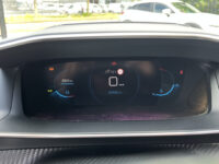 Peugeot 2008 1.2 PureTech GT Pack D.RIEM VERVANGEN // LEDER-ALCANTARA // DODEHOEK // ADAPT. CRUISE // CAMERA+SENSOREN // STOELVERWARMING // N 37