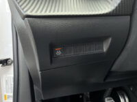 Peugeot 2008 1.2 PureTech GT Pack D.RIEM VERVANGEN // LEDER-ALCANTARA // DODEHOEK // ADAPT. CRUISE // CAMERA+SENSOREN // STOELVERWARMING // N 53
