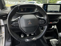 Peugeot 2008 1.2 PureTech GT Pack D.RIEM VERVANGEN // LEDER-ALCANTARA // DODEHOEK // ADAPT. CRUISE // CAMERA+SENSOREN // STOELVERWARMING // N 54