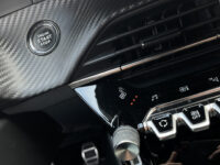 Peugeot 2008 1.2 PureTech GT Pack D.RIEM VERVANGEN // LEDER-ALCANTARA // DODEHOEK // ADAPT. CRUISE // CAMERA+SENSOREN // STOELVERWARMING // N 58