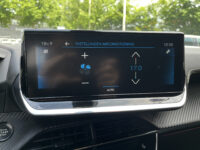 Peugeot 2008 1.2 PureTech GT Pack D.RIEM VERVANGEN // LEDER-ALCANTARA // DODEHOEK // ADAPT. CRUISE // CAMERA+SENSOREN // STOELVERWARMING // N 60