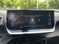 Peugeot 2008 1.2 PureTech GT Pack D.RIEM VERVANGEN // LEDER-ALCANTARA // DODEHOEK // ADAPT. CRUISE // CAMERA+SENSOREN // STOELVERWARMING // N 62