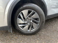 Nissan QASHQAI 1.3 MHEV Xtronic Acenta // ADAPT. CRUISE // DODEHOEK // KEYLESS // CAMERA+SENSOREN // APPLE-ANDROID AUTO // 34
