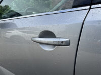 Nissan QASHQAI 1.3 MHEV Xtronic Acenta // ADAPT. CRUISE // DODEHOEK // KEYLESS // CAMERA+SENSOREN // APPLE-ANDROID AUTO // 37