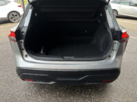 Nissan QASHQAI 1.3 MHEV Xtronic Acenta // ADAPT. CRUISE // DODEHOEK // KEYLESS // CAMERA+SENSOREN // APPLE-ANDROID AUTO // 39